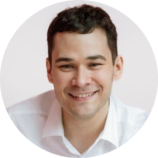 Антон Баранников