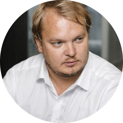 Вячеслав Ермаков