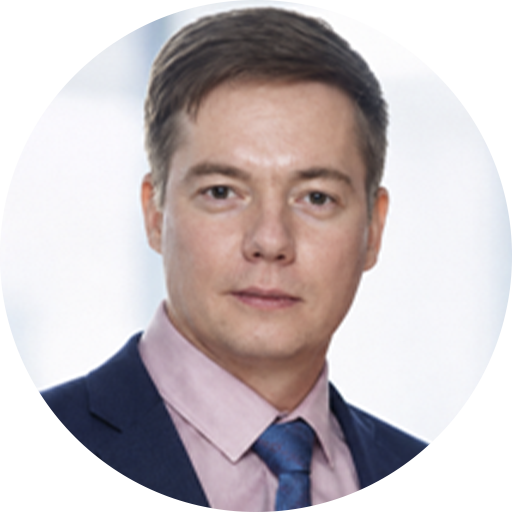 Дмитрий Сапожников